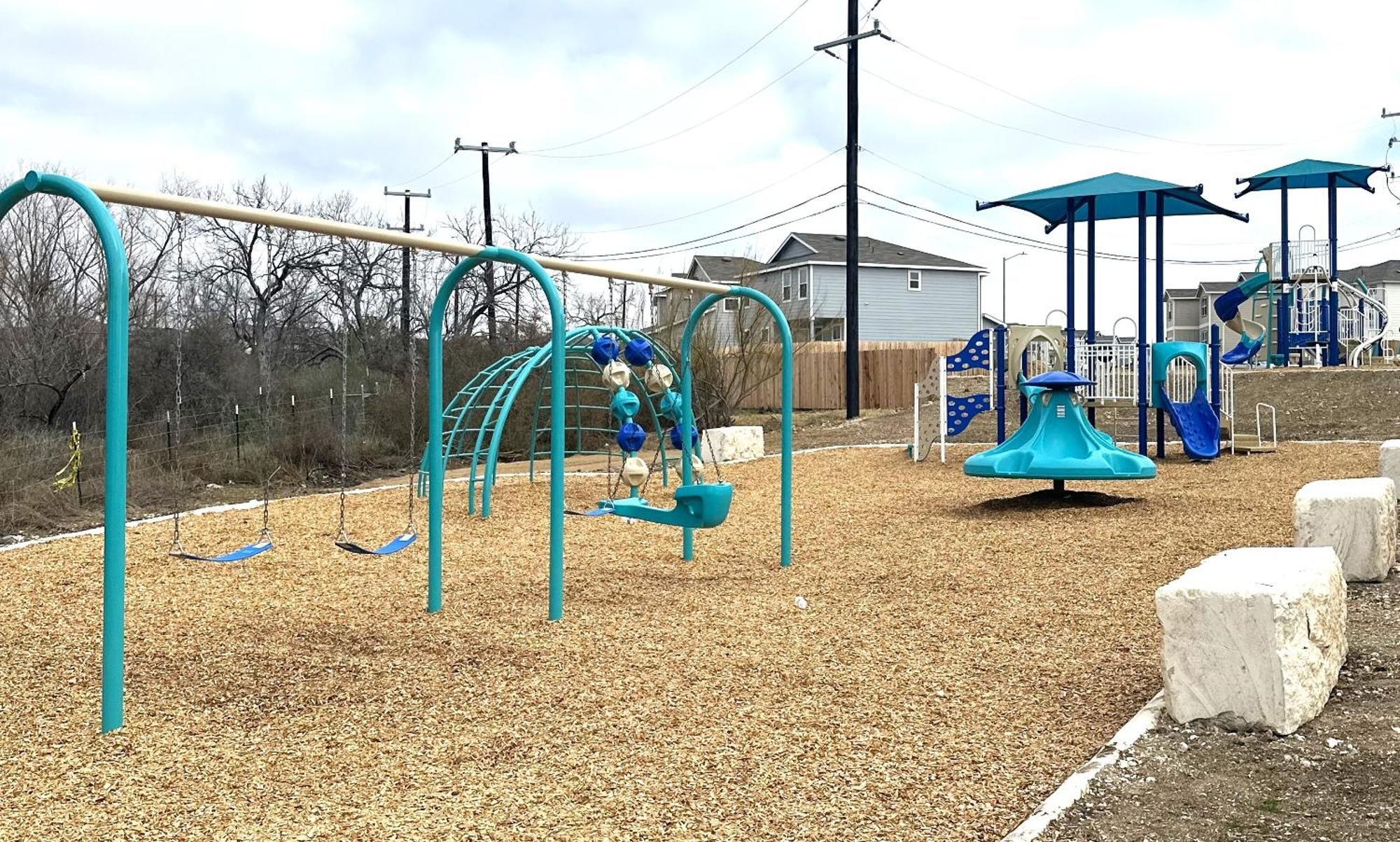 New Home Near Lackland, Seaworld San Antonio Exterior photo